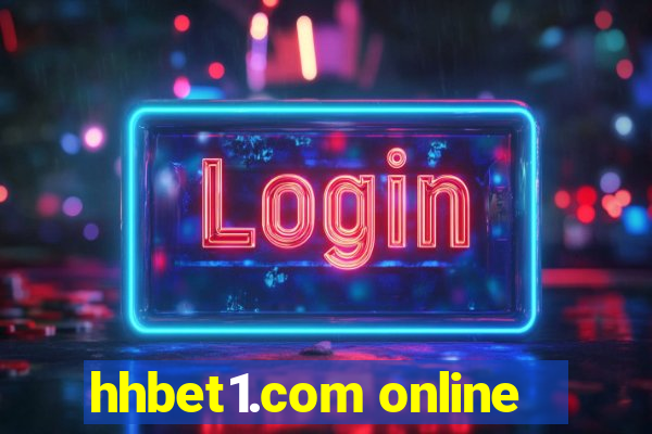 hhbet1.com online